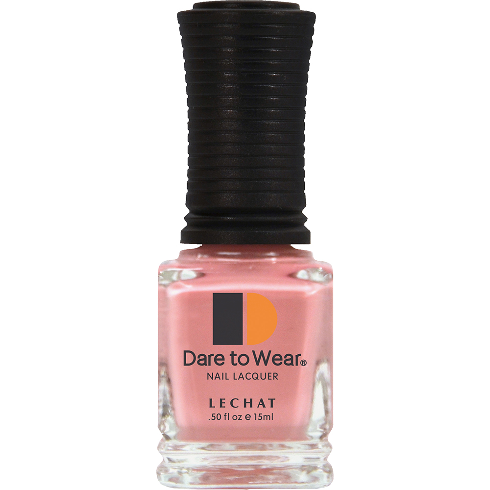 Dare To Wear Nail Polish - DW173 - Picking Petals